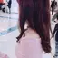 かおりのプロフィール画像
