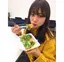 nagiのプロフィール画像