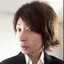 ishikawaのプロフィール画像