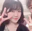 るりかのプロフィール画像