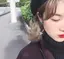 ゆ。のプロフィール画像
