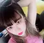 かこのプロフィール画像