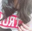あやなのプロフィール画像