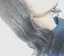 s.のプロフィール画像