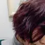 airiのプロフィール画像