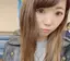 淑江のプロフィール画像