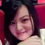 新奈のプロフィール画像