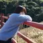 あきごりくんのプロフィール画像