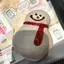 Rのプロフィール画像