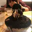 みかんのプロフィール画像