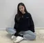 소언のプロフィール画像