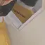 ゆのプロフィール画像