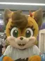 takameguのプロフィール画像