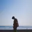 あやのプロフィール画像