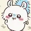 わわわのプロフィール画像