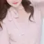 りほのプロフィール画像