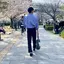 かいのプロフィール画像
