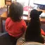 0419🐕‍🦺のプロフィール画像