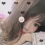 おおき みさのプロフィール画像