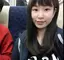 さののプロフィール画像