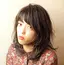 harukaのプロフィール画像