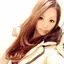ちーのプロフィール画像
