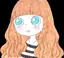 ありまちのプロフィール画像