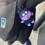 芹菜のプロフィール画像