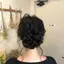 yのプロフィール画像