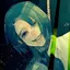 くまてち。のプロフィール画像