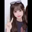 れあのプロフィール画像