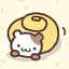 まのプロフィール画像