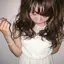 neneのプロフィール画像