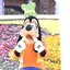Aのプロフィール画像