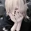 優のプロフィール画像