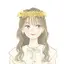 ゆきみのプロフィール画像