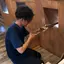 たかはしのプロフィール画像