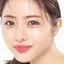 oiiiのプロフィール画像