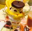 ぽのプロフィール画像