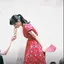 kのプロフィール画像