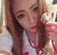 あゆのプロフィール画像