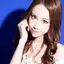 さやはむのプロフィール画像