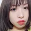 ponyoのプロフィール画像