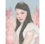 Linaのプロフィール画像
