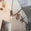 fishのプロフィール画像
