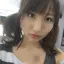 はるみのプロフィール画像