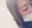 みのプロフィール画像