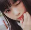 こ♡のプロフィール画像