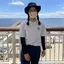 カメのプロフィール画像