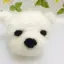 coconoのプロフィール画像